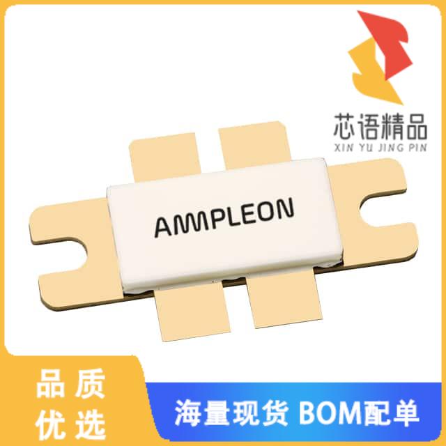 全新BLF184XRU原装(RF FET LDMOS 135V 23DB SOT1214