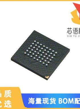 全新71V416S10BEG原装(IC SRAM 4MBIT PARALLEL 48CA