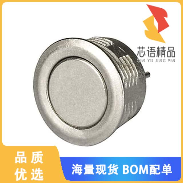 全新MCS-16-NO00A12-Z0NCS3NCWF-PI0RG00R-S0000-S