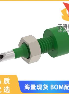 全新R921922000原装(BANANA / 2MM SERIE FEMALE DLP