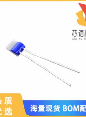 全新NB-PTCO-159原装(PTFC101C1A0:PT100,2.0X2.3,C)正品