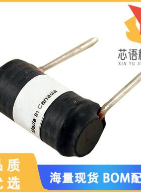 全新1538M22原装(FIXED IND 10UH 20A 6 MOHM TH)正品