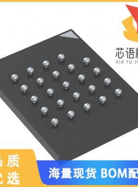 全新W25Q32JVTCIQ原装(IC FLASH 32MBIT SPI/QUAD 24