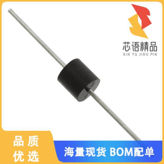 全新30KPA45A原装(TVS DIODE 45VWM 77.4VC P600)正品