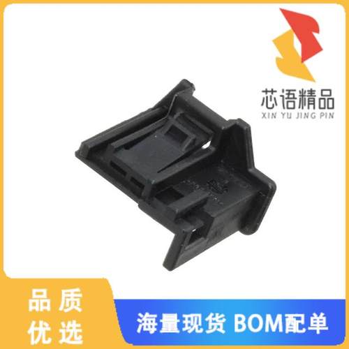 全新1355081-1原装(MQS RETAINER)正品