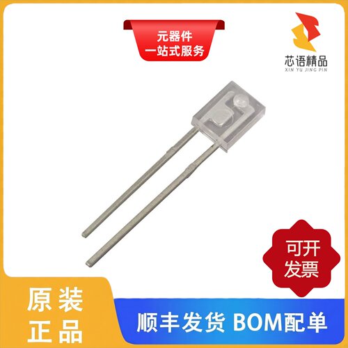 OP550C/OP555B/OP560A原装正品