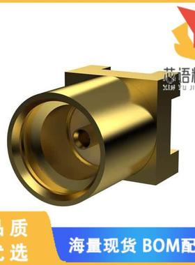 全新PCB.MMCXFSTJ.C.A原装(MMCX(F)ST FOR SMT AU PL