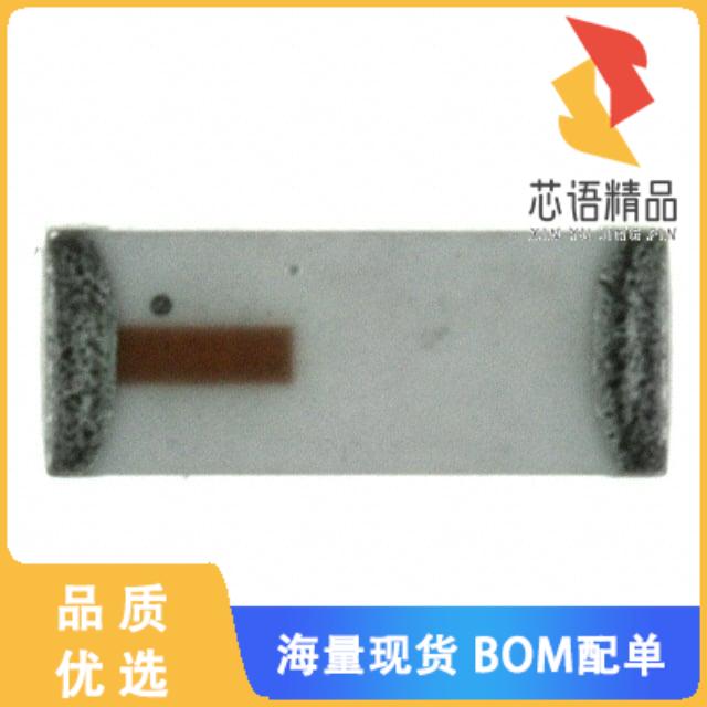 全新2450AT42A100E原装(RF ANT 2.4GHZ CHIP SOLDER