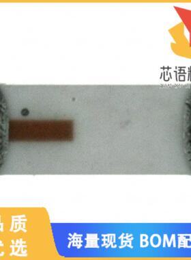 全新2450AT42A100E原装(RF ANT 2.4GHZ CHIP SOLDER