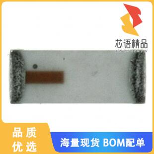 全新2450AT42A100E原装(RF ANT 2.4GHZ CHIP SOLDER