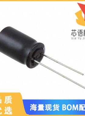 全新250CFX10MEFC10X16原装(CAP ALUM 10UF 20% 250V