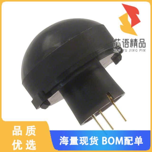 全新EKMC1606112原装(SENSOR MOTION PIR LONG DIST