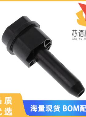 全新A原装(BUSS FUSEHOLDER)正品