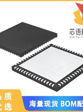 全新PIC32MX450F128H-I/MR原装(IC MCU 32BIT 128KB