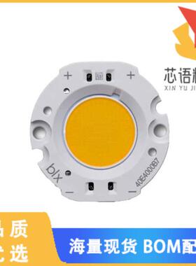 全新BXRC-35G4000-C-83-SE原装(VERO SE 18C WARM WH