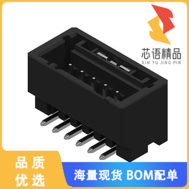 全新2012010161原装(SPOT-ON 2.0 SR 201201 EMBSTP