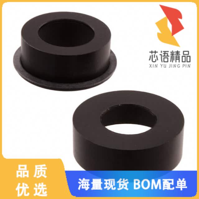 全新HP02原装(RECESSED PB BEZEL BLACK ANODIZED)正品