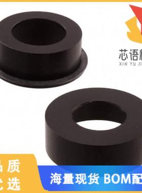 全新HP02原装(RECESSED PB BEZEL BLACK ANODIZED)正品