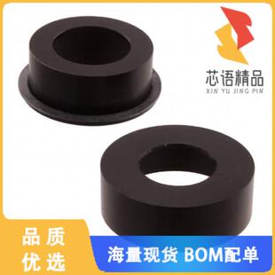 全新HP02原装(RECESSED PB BEZEL BLACK ANODIZED)正品