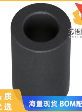 全新28B0631-100原装(FERRITE CORE 243 OHM SOLID)正品