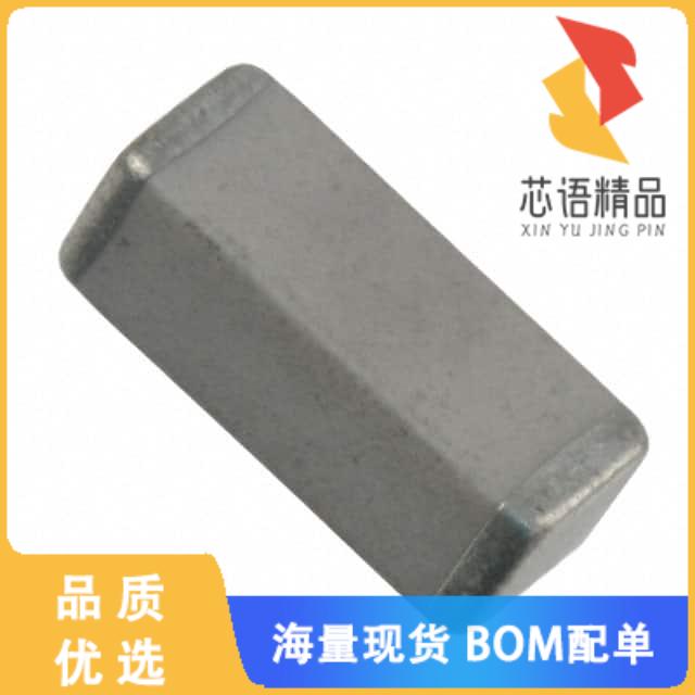 全新302R29W102KV3E-****-SC原装(CAP CER 1000PF 25