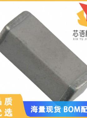 全新302R29W102KV3E-****-SC原装(CAP CER 1000PF 25