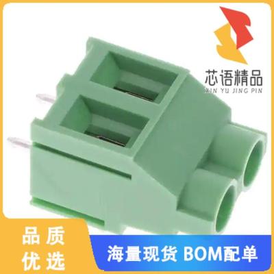 全新691218410002原装(7.62 MM TERMINAL B, HORIZON