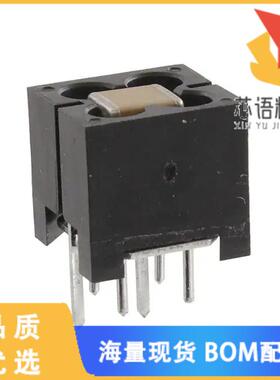 全新BNX003-11原装(FILTER EMI SUPPRESSION B)正品