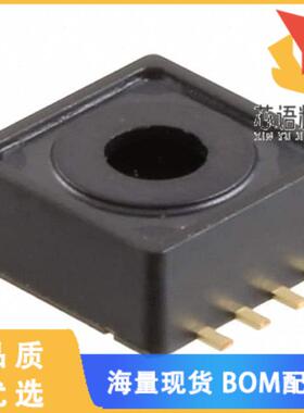 全新KP235XTMA1原装(IC ANLG BAROMETRIC SNSR DSOF8
