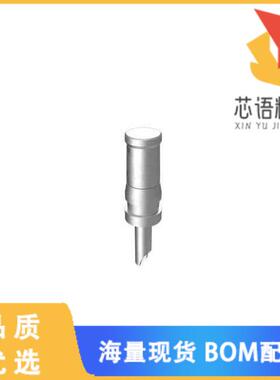 全新8638PSC2006LF原装(CONN D-SUB SOCKET 12-14AWG