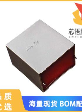 全新FVD36H0105M2L原装(CAP FILM 1UF 20% 305VAC RA