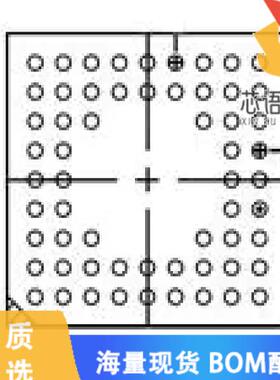 全新AR1820HSSC12SHEA0-DP1原装(IMAGE SENSOR CMOS
