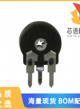 全新PT10LH01-105A2020-S原装(POT 1M OHM LINEAR)正品