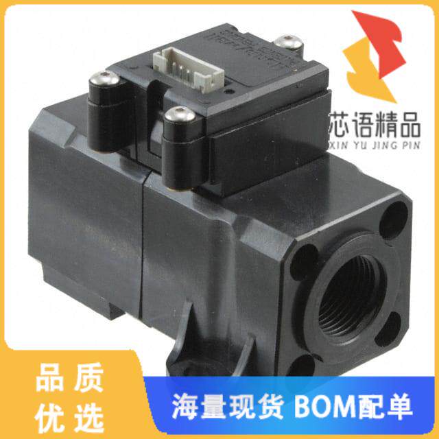 全新HAFUHT0200L4AXT原装(HONEYWELL ZEPHYR AIRFLOW