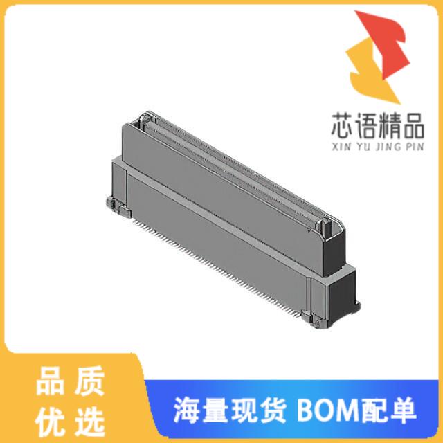 全新MA01F120VACBR150原装(CONN FLOATING SIDE STR