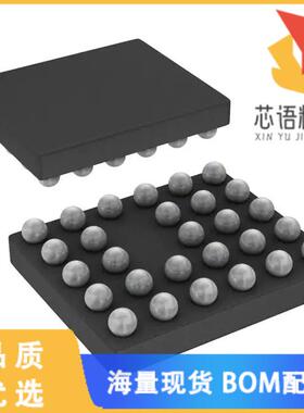 全新TSC2005IYZLR原装(IC SCREEN CNTRL 12BIT 28DSB