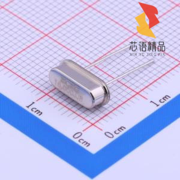 全新B16000J505原装(16MHZ 20PF 10PPM 停产 停产)正品