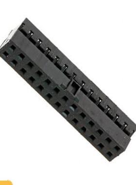 全新90311-026LF原装(CONN RCPT HSG 26POS 2.00MM)正品