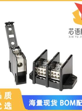 全新LFD04013Z原装(PWR DISTRIB B 3POS 175A 600V)正品