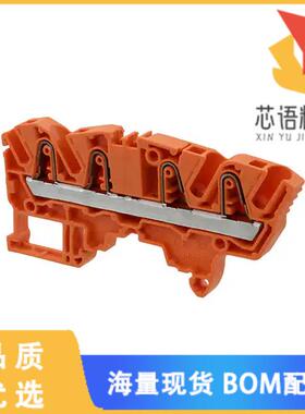 全新1SNK706032R0000原装(AUT SNK PI-SPRING)正品