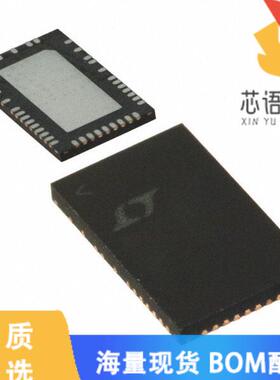 全新LT3596IUHG#PBF原装(IC LED DRIVER RGLTR DIM 5