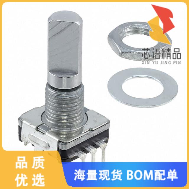 全新PEC11L-4115F-S0020原装(ROTARY ENCODER MECHAN