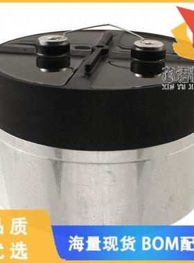 全新947D421K901BDMSN原装(CAP FILM 420UF 10% 900V