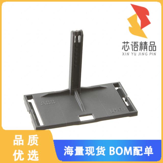 全新1SNK900607R0000原装(COMMON ACCESSORIES)正品