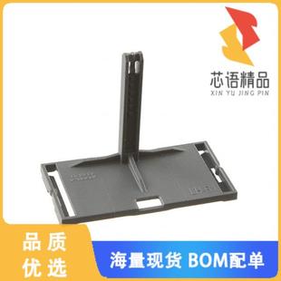 正品 ACCESSORIES COMMON 全新1SNK900607R0000原装