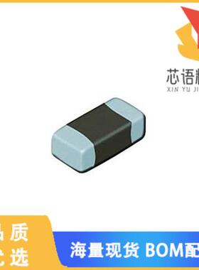 全新HMK325B7224KNHT原装(CAP MLCC 0.22UF 100V X7R