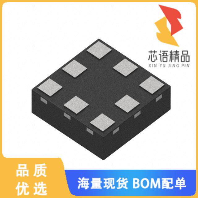 全新BGSA20VGL8E6327XTSA1原装(ANTENNA DEVICES)正品