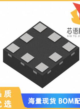 全新BGSA20VGL8E6327XTSA1原装(ANTENNA DEVICES)正品