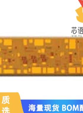 全新HMC694原装(IC RF AMP GP 6GHZ-17GHZ DIE)正品