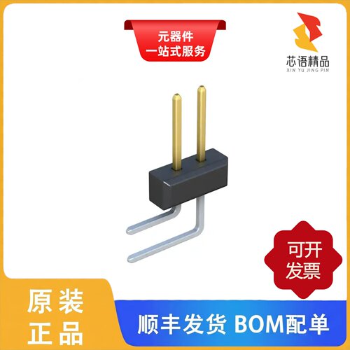 PBC01DBAN/PBC01DBBN/PBC01DAHN原装正品